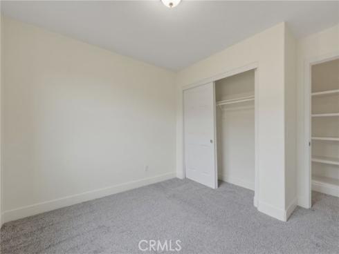 601 N Walnut , La Habra, CA