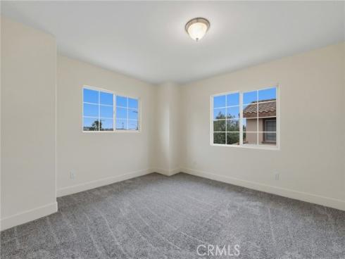 601 N Walnut , La Habra, CA