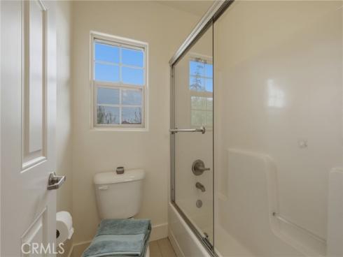 601 N Walnut , La Habra, CA