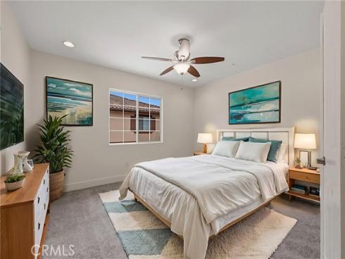 601 N Walnut , La Habra, CA