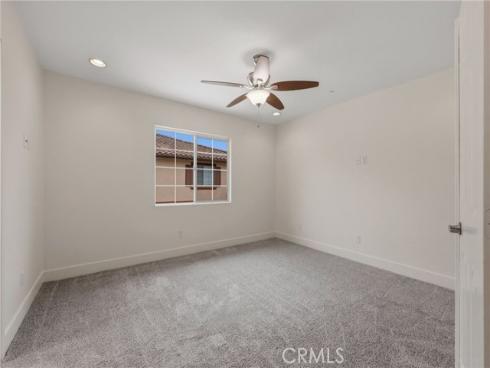 601 N Walnut , La Habra, CA