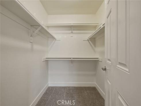 601 N Walnut , La Habra, CA