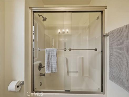 601 N Walnut , La Habra, CA