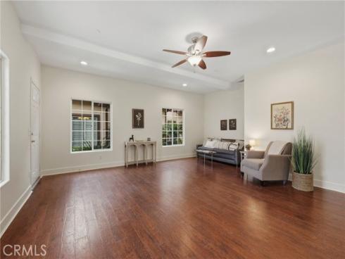 601 N Walnut , La Habra, CA