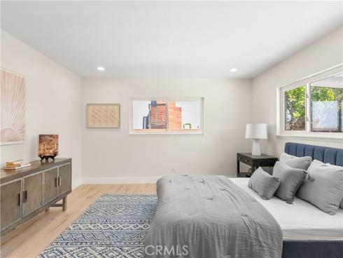 1060  Tropicana  , La Habra, CA