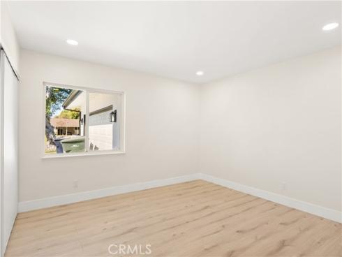 1060  Tropicana  , La Habra, CA