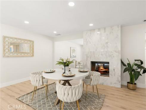 1060  Tropicana  , La Habra, CA