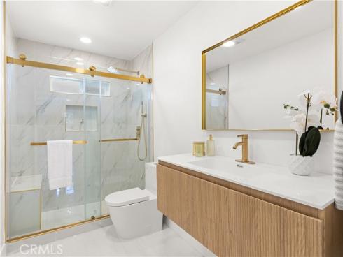 1060  Tropicana  , La Habra, CA