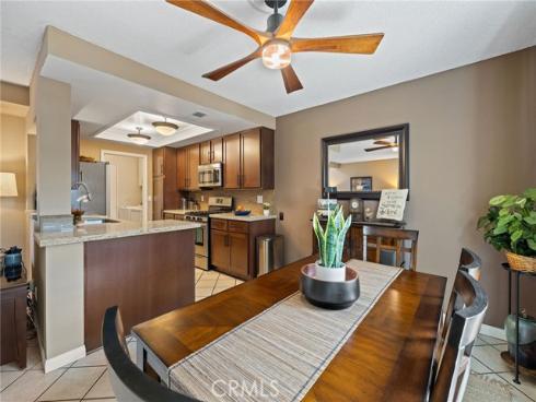 345 S Monte Vista  , La Habra, CA