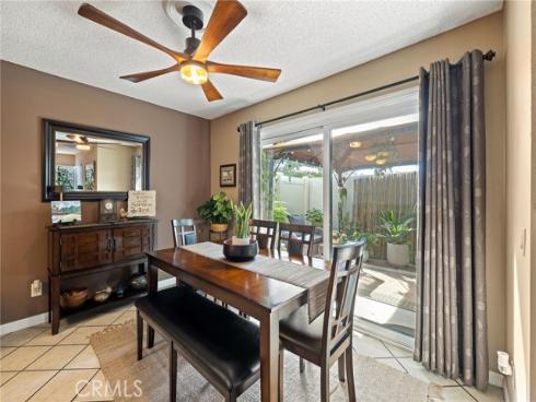 345 S Monte Vista  , La Habra, CA