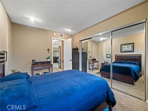 345 S Monte Vista  , La Habra, CA