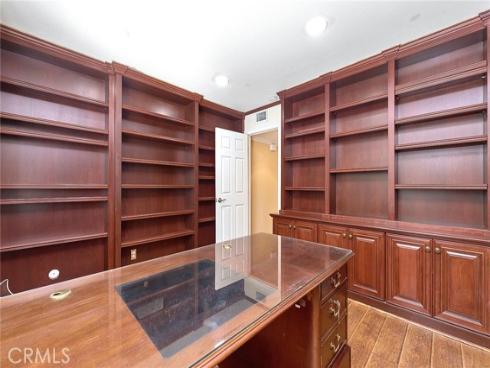 1541  Via Los Bonitos  , La Habra, CA