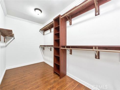 1541  Via Los Bonitos  , La Habra, CA