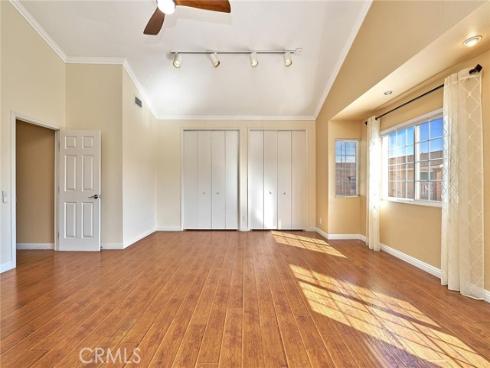 1541  Via Los Bonitos  , La Habra, CA