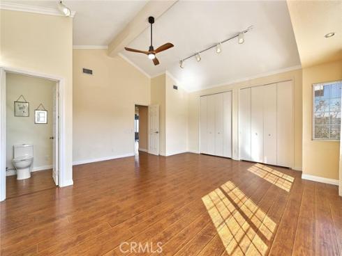 1541  Via Los Bonitos  , La Habra, CA