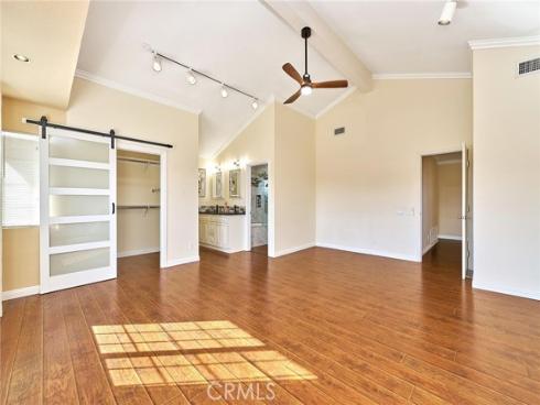 1541  Via Los Bonitos  , La Habra, CA