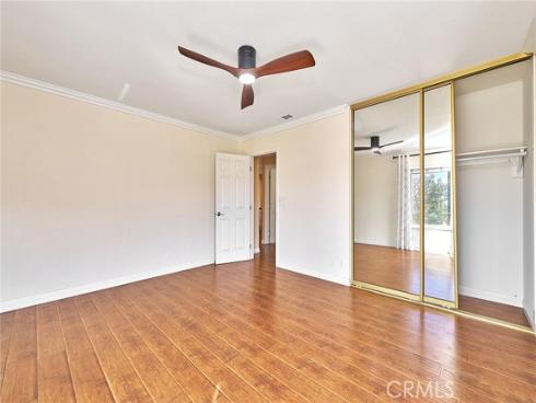 1541  Via Los Bonitos  , La Habra, CA