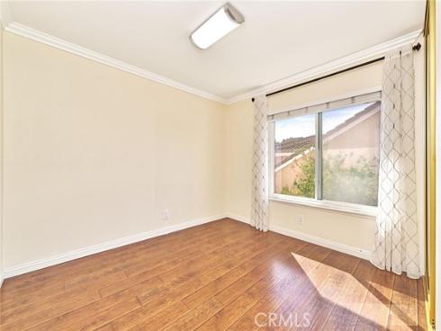 1541  Via Los Bonitos  , La Habra, CA