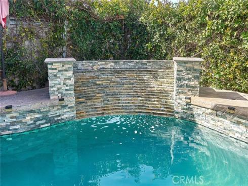 1541  Via Los Bonitos  , La Habra, CA