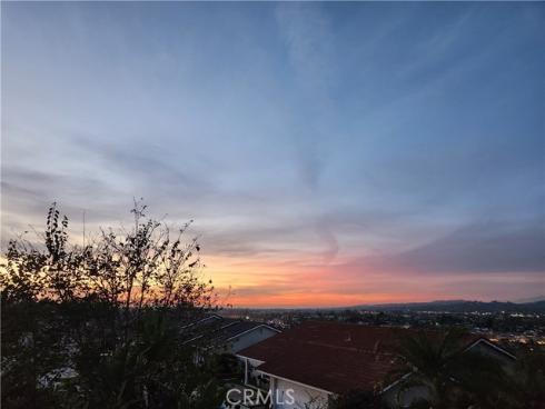 1541  Via Los Bonitos  , La Habra, CA