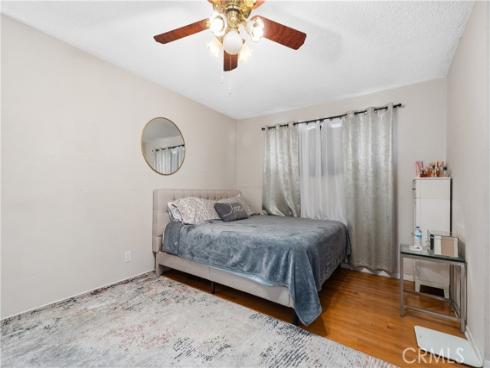 1221 N Orange  , La Habra, CA