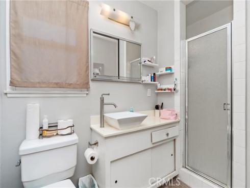 1221 N Orange  , La Habra, CA