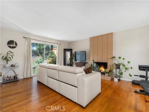 1221 N Orange  , La Habra, CA