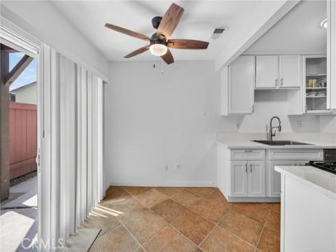 1460 W Lambert Rd 263 , La Habra, CA