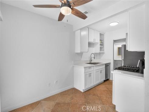 1460 W Lambert Rd 263 , La Habra, CA