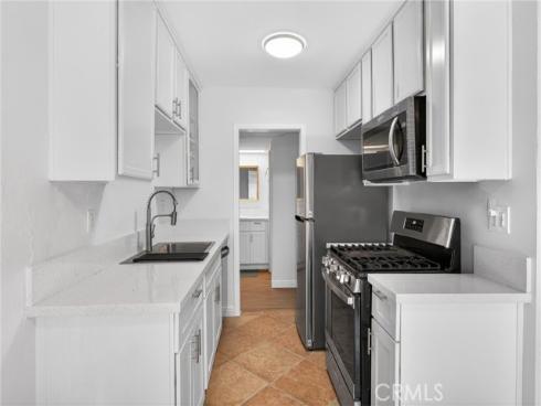 1460 W Lambert Rd 263 , La Habra, CA
