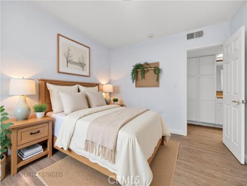 1460 W Lambert Rd 263 , La Habra, CA