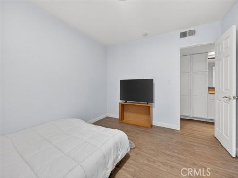 1460 W Lambert Rd 263 , La Habra, CA