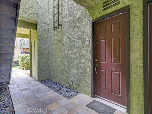 1460 W Lambert Rd 263 , La Habra, CA