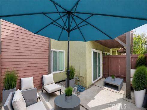 1460 W Lambert Rd 263 , La Habra, CA