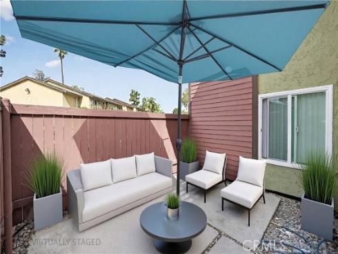 1460 W Lambert Rd 263 , La Habra, CA