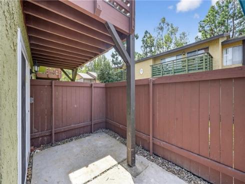 1460 W Lambert Rd 263 , La Habra, CA
