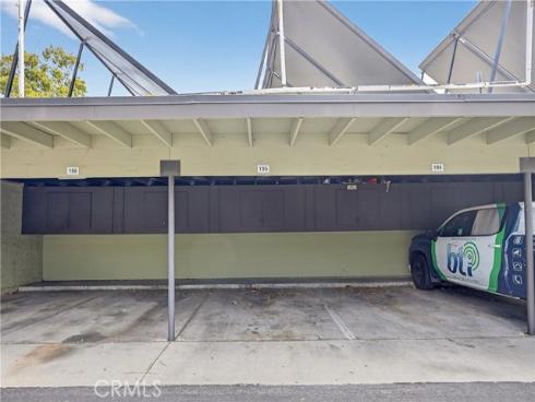1460 W Lambert Rd 263 , La Habra, CA