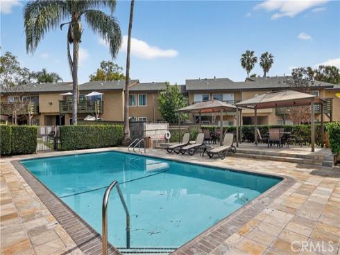 1460 W Lambert Rd 263 , La Habra, CA