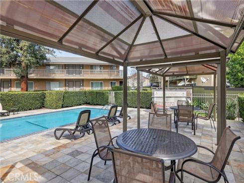 1460 W Lambert Rd 263 , La Habra, CA