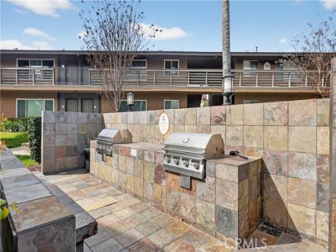 1460 W Lambert Rd 263 , La Habra, CA