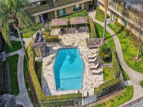 1460 W Lambert Rd 263 , La Habra, CA