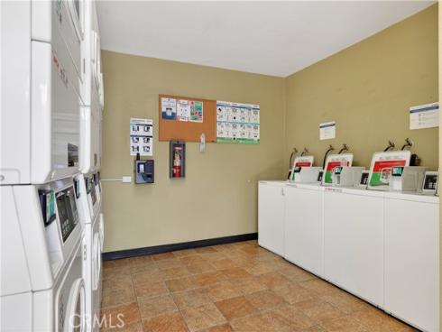 1460 W Lambert Rd 263 , La Habra, CA