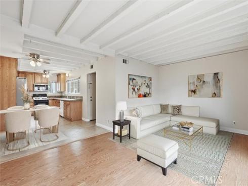 600 W. Lambert Road 48