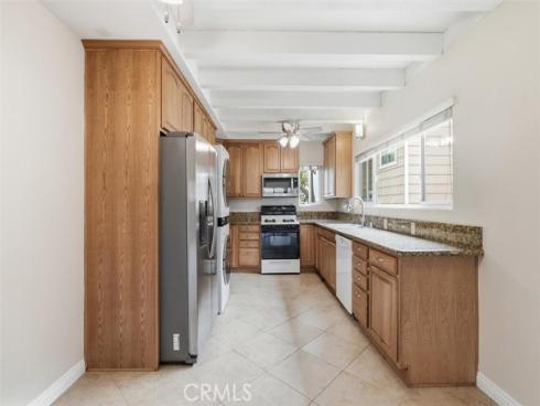 600 W Lambert  48  Road, La Habra, CA