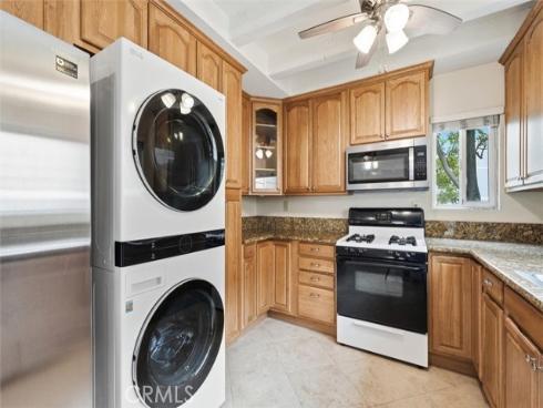 600 W Lambert  48  Road, La Habra, CA