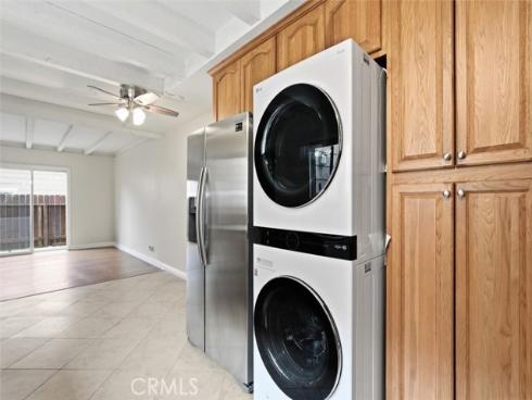 600 W Lambert  48  Road, La Habra, CA