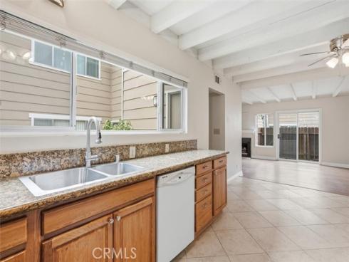 600 W Lambert  48  Road, La Habra, CA