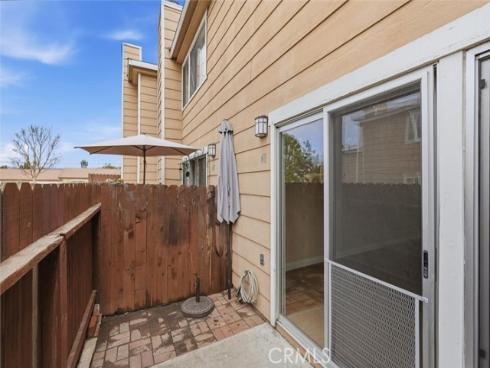 600 W Lambert  48  Road, La Habra, CA