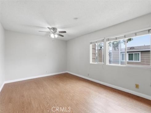 600 W Lambert  48  Road, La Habra, CA