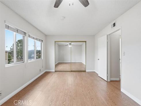 600 W Lambert  48  Road, La Habra, CA